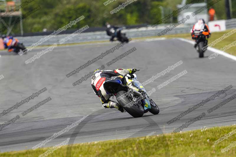 enduro digital images;event digital images;eventdigitalimages;no limits trackdays;peter wileman photography;racing digital images;snetterton;snetterton no limits trackday;snetterton photographs;snetterton trackday photographs;trackday digital images;trackday photos